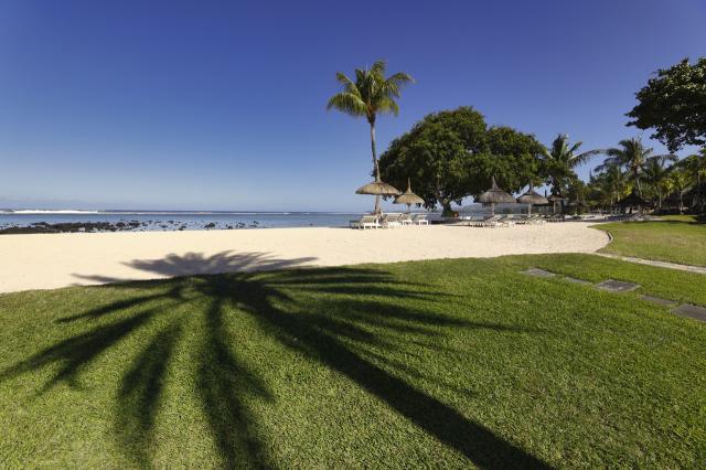 Shanti Maurice Resort 1 (7)