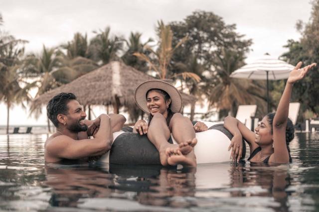 Sun Siyam Pasikudah 2 (2)
