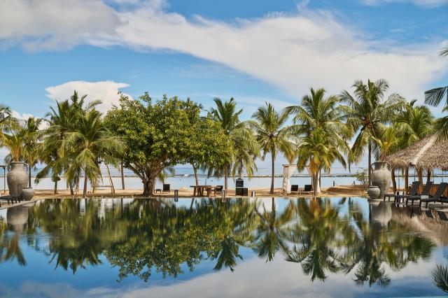 Sun Siyam Pasikudah 3 (3)