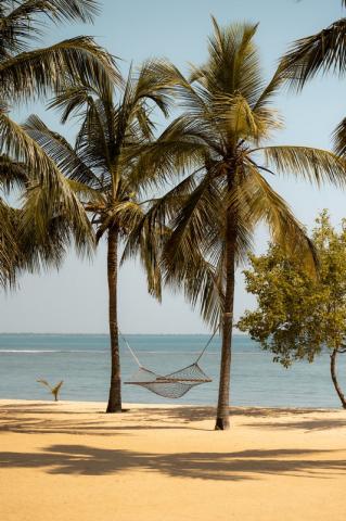 Sun Siyam Pasikudah 4 (3)