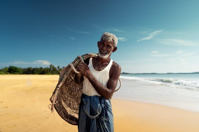 Sun Siyam Pasikudah 4 (5).JPG