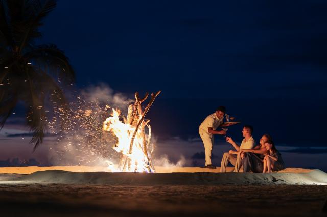Sun Siyam Pasikudah 4 (8)