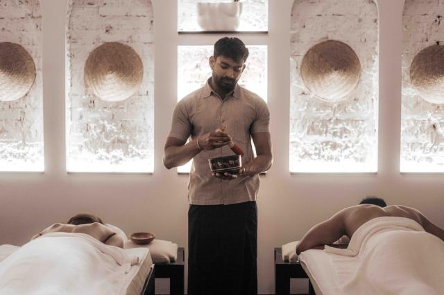Sun Siyam Pasikudah 5 (7)