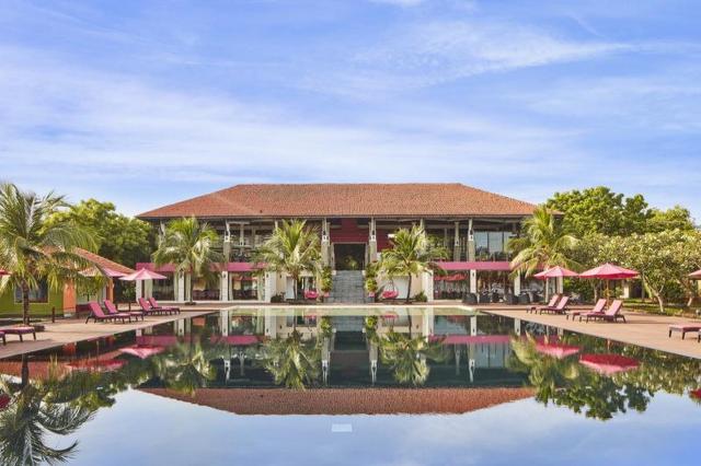 Sun Siyam Pasikudah 1 (2)