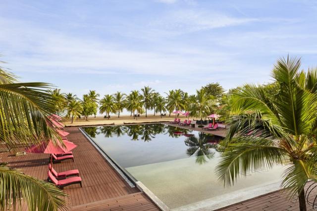 Sun Siyam Pasikudah 1 (4)