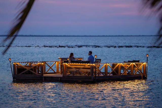 Sun Siyam Pasikudah 9 (7)