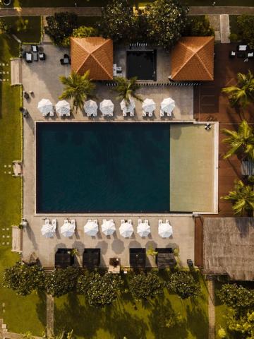 Sun Siyam Pasikudah 1 (7)