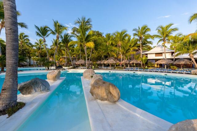 Playabachata Spa Resort 1 (8)