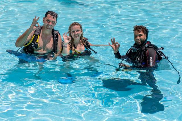 Playabachata Spa Resort 1 (11)