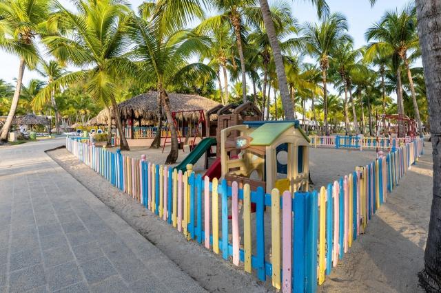 Playabachata Spa Resort 3 (1)