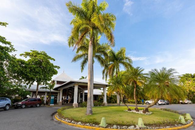 Playabachata Spa Resort 3 (4)
