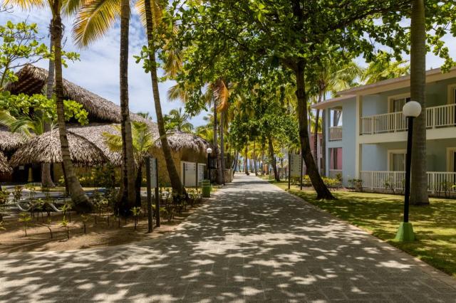 Playabachata Spa Resort 3 (5)