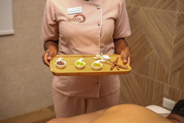 Playabachata Spa Resort 4 (6)