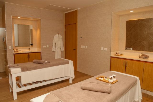 Playabachata Spa Resort 4 (7)