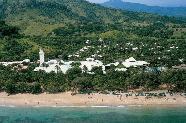 Playabachata Spa Resort 1 (3)