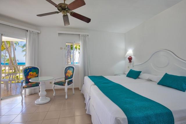 Playabachata Spa Resort 7 rooms (5)