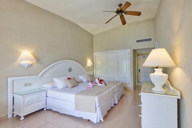 Playabachata Spa Resort 8 rooms (2)