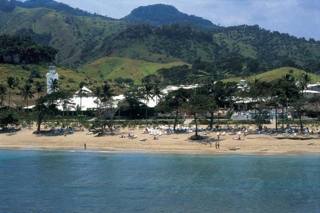 Playabachata Spa Resort 1 (4)