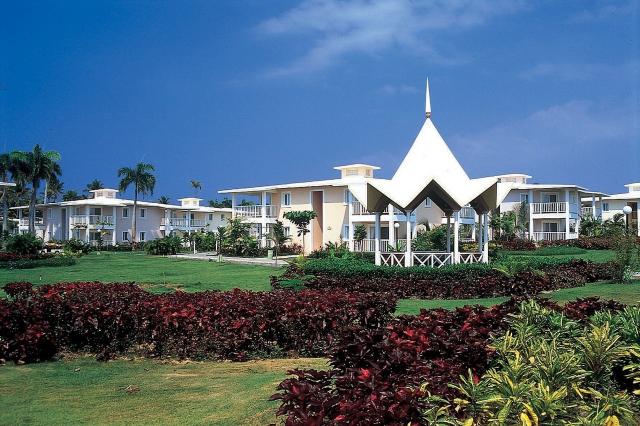 Playabachata Spa Resort 1 (5)