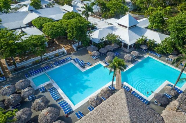 Playabachata Spa Resort 1 (6)