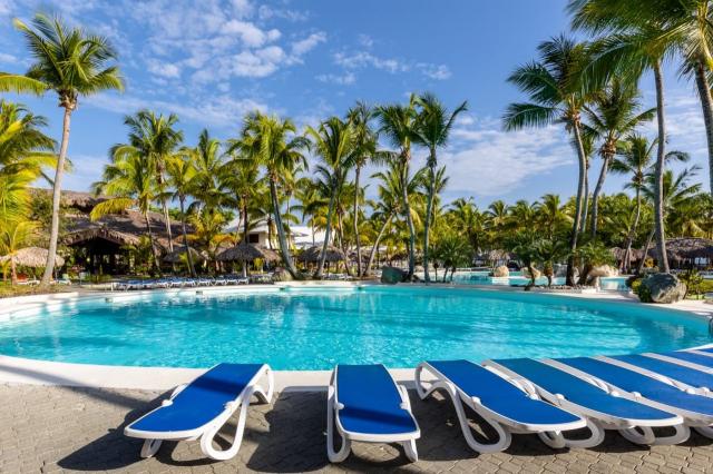 Playabachata Spa Resort 1 (7)