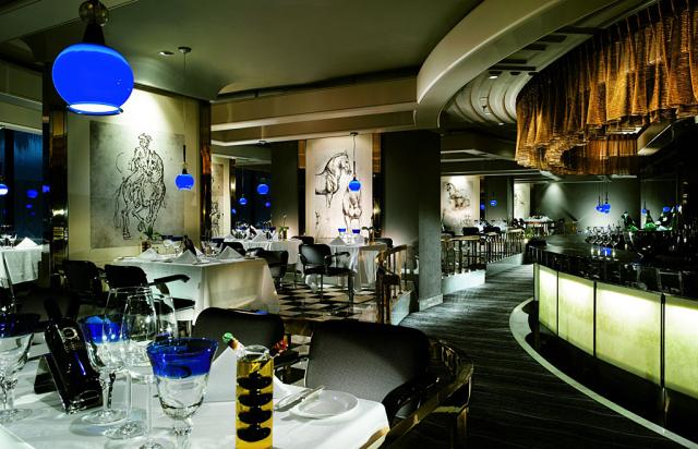 singapur-marina-mandarin-10-05