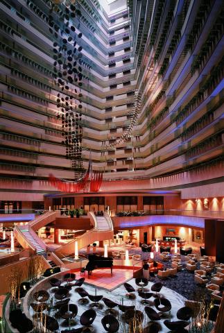 singapur-marina-mandarin-10-23