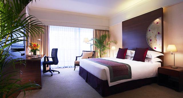 singapur-marina-mandarin-10-15