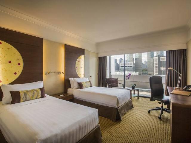 Marina Mandarin_deluxe