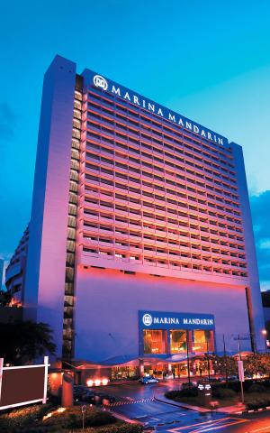singapur-marina-mandarin-10-01