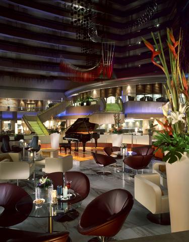 singapur-marina-mandarin-10-03