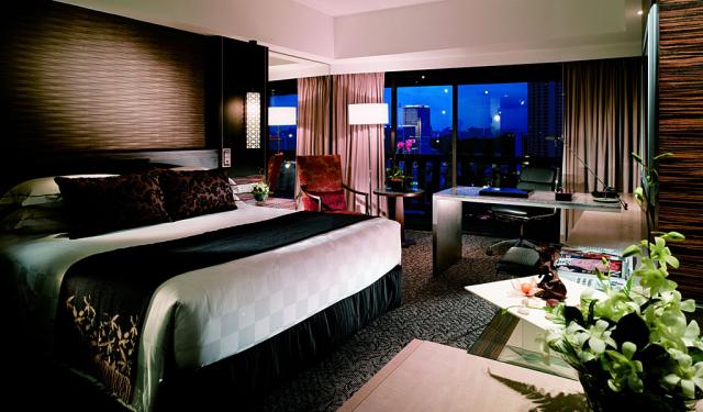 singapur-marina-mandarin-10-11