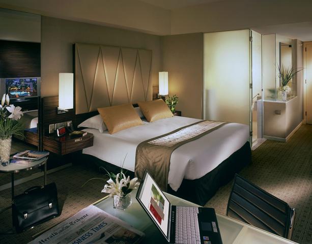 singapur-marina-mandarin-10-13