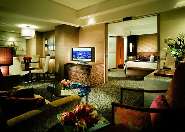 singapur-marina-mandarin-10-17