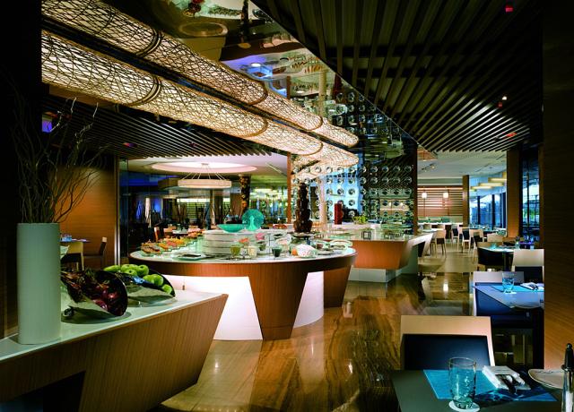 singapur-marina-mandarin-10-19