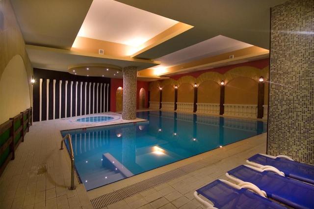Hotel Soreda int (7)