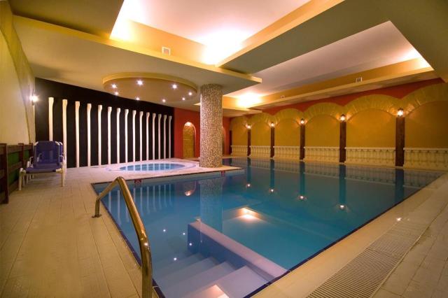 Hotel Soreda int (8)