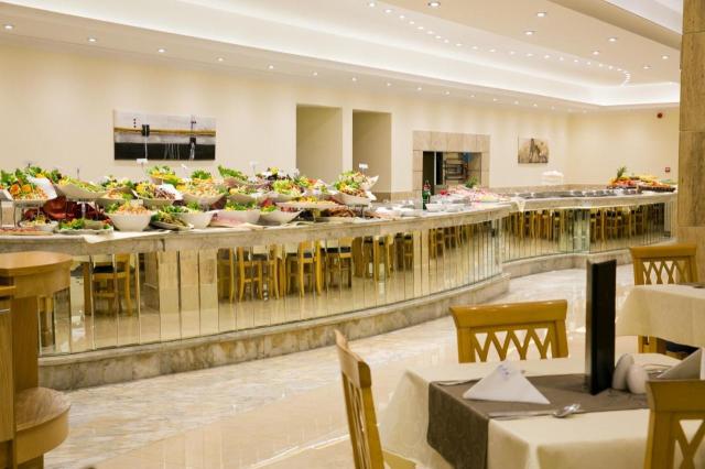 Hotel Soreda int (11)