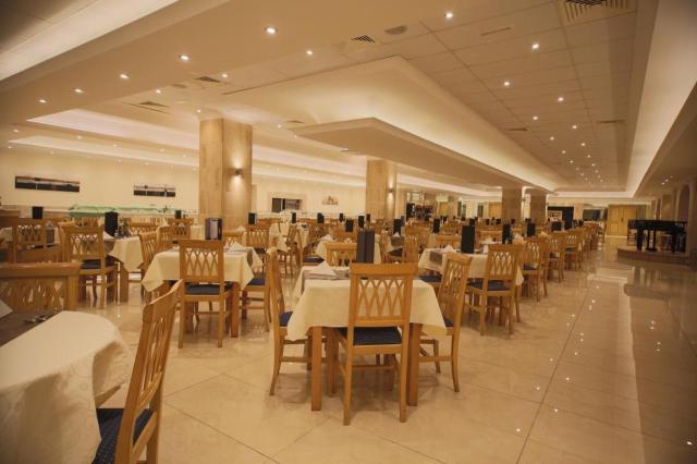 Hotel Soreda int (13)