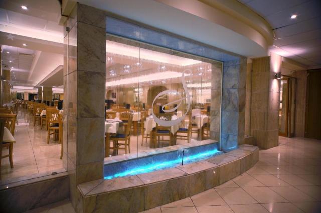 Hotel Soreda int (14)