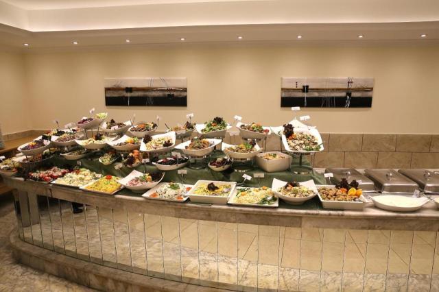 Hotel Soreda int (21)