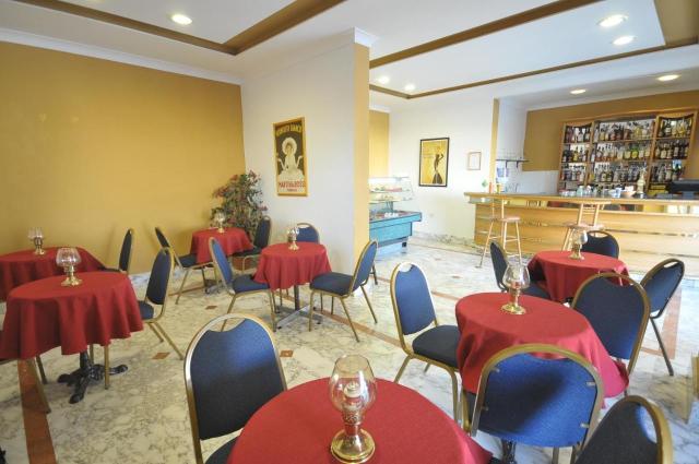Hotel Soreda int (23)