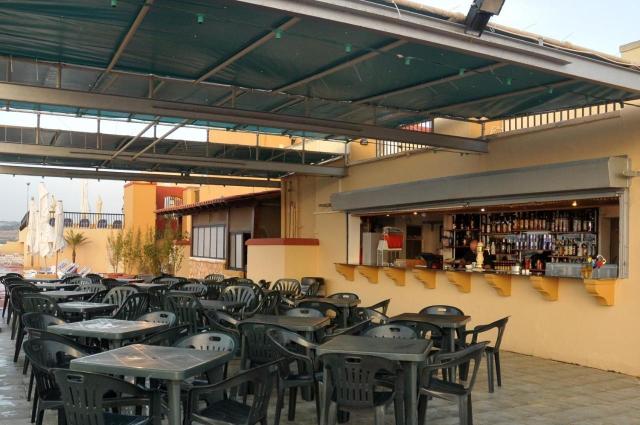 Hotel Soreda int (24)