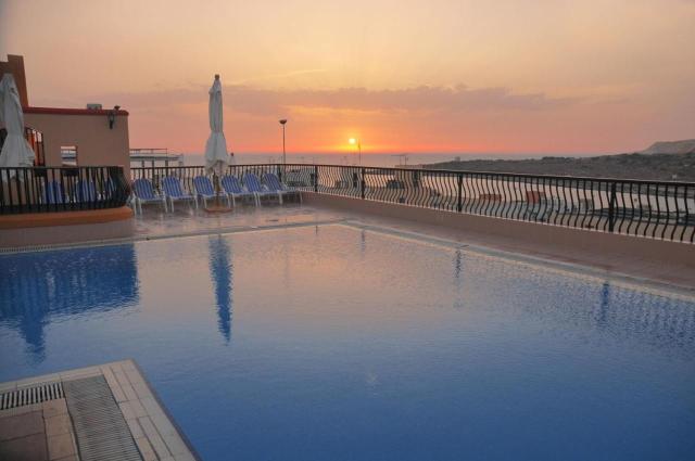 Hotel Soreda ext (5)