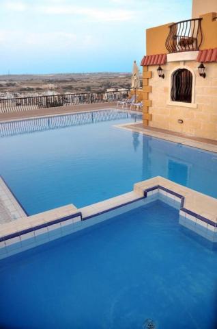 Hotel Soreda ext (6)