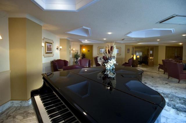 Hotel Soreda int (3)