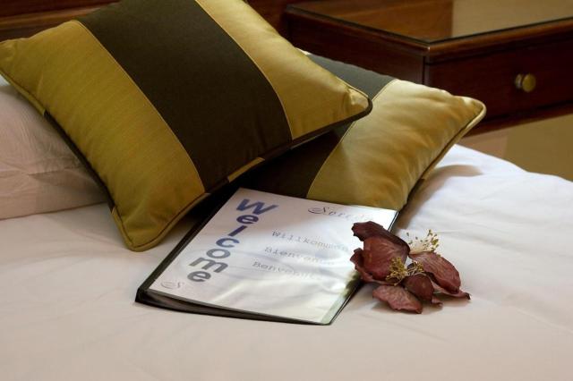 Hotel Soreda int (5)