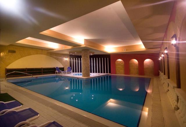 Hotel Soreda int (6)