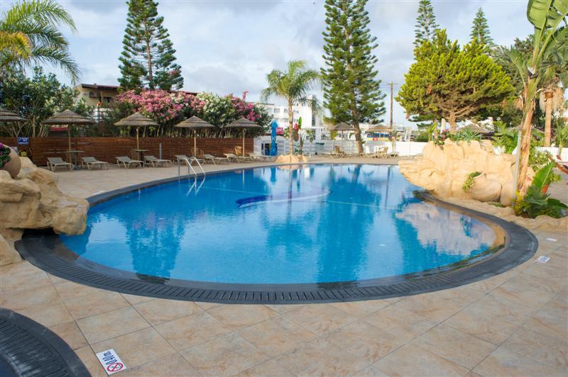 stamatia hotel 2 (3)