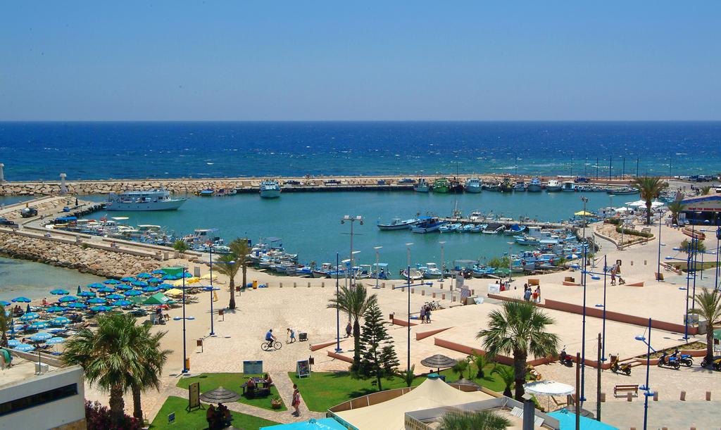 stamatia hotel 2 (7)